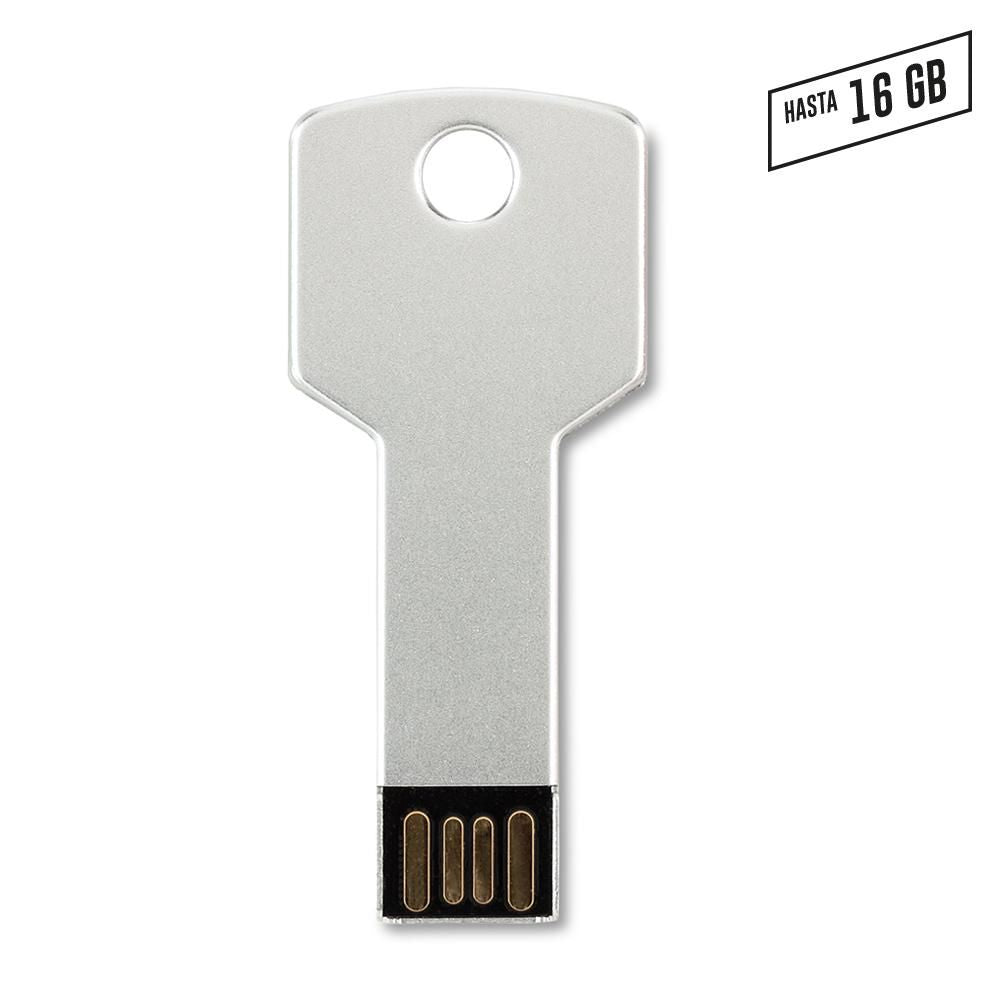 https://www.patrickandsant.com/CompanyFiles/Ref/1OF-257/1OF-257_4.jpg