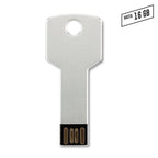 https://www.patrickandsant.com/CompanyFiles/Ref/1OF-257/1OF-257_4.jpg