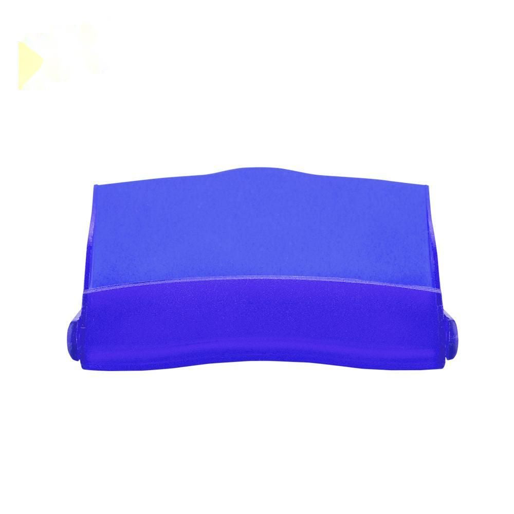 https://www.patrickandsant.com/CompanyFiles/Ref/1OF-314/1OF-314_2.jpg