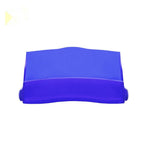 https://www.patrickandsant.com/CompanyFiles/Ref/1OF-314/1OF-314_2.jpg