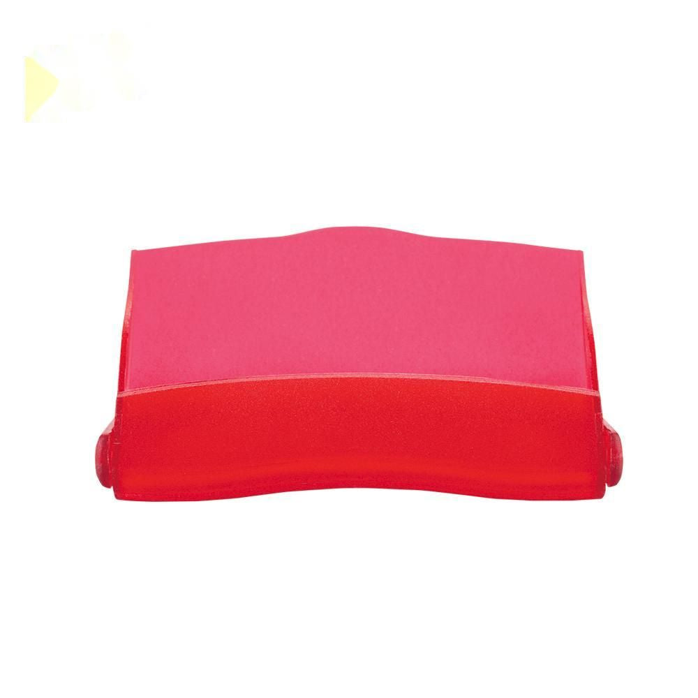 https://www.patrickandsant.com/CompanyFiles/Ref/1OF-314/1OF-314_3.jpg