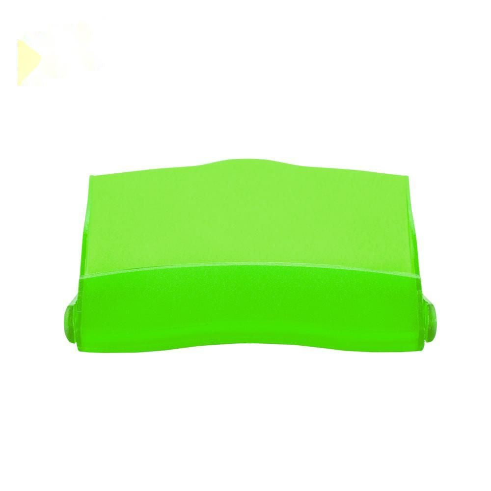 https://www.patrickandsant.com/CompanyFiles/Ref/1OF-314/1OF-314_4.jpg