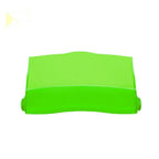 https://www.patrickandsant.com/CompanyFiles/Ref/1OF-314/1OF-314_4.jpg