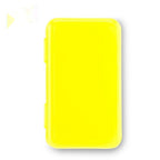 https://www.patrickandsant.com/CompanyFiles/Ref/1OF-315E/1OF-315E_2.jpg