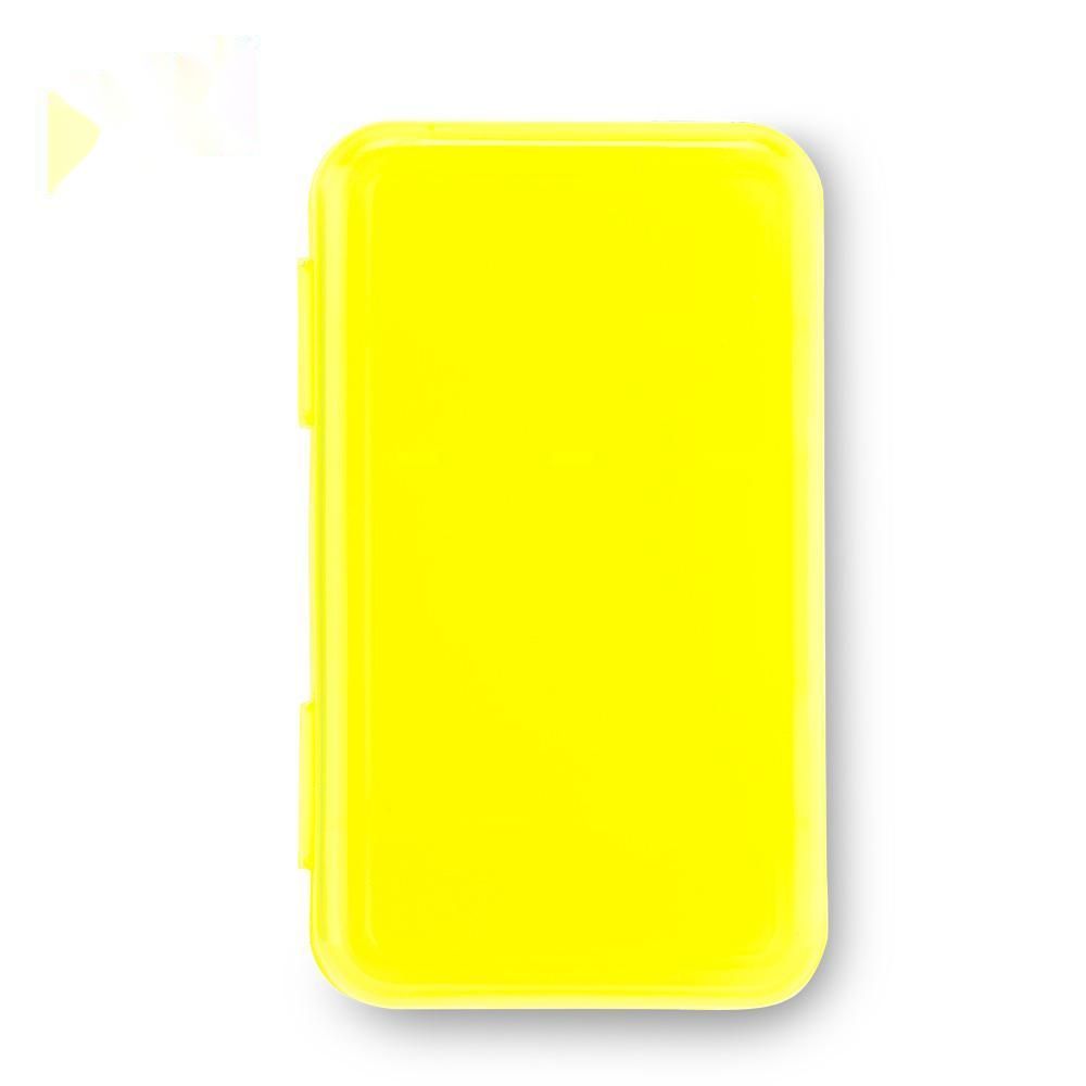 https://www.patrickandsant.com/CompanyFiles/Ref/1OF-315E/1OF-315E_2.jpg