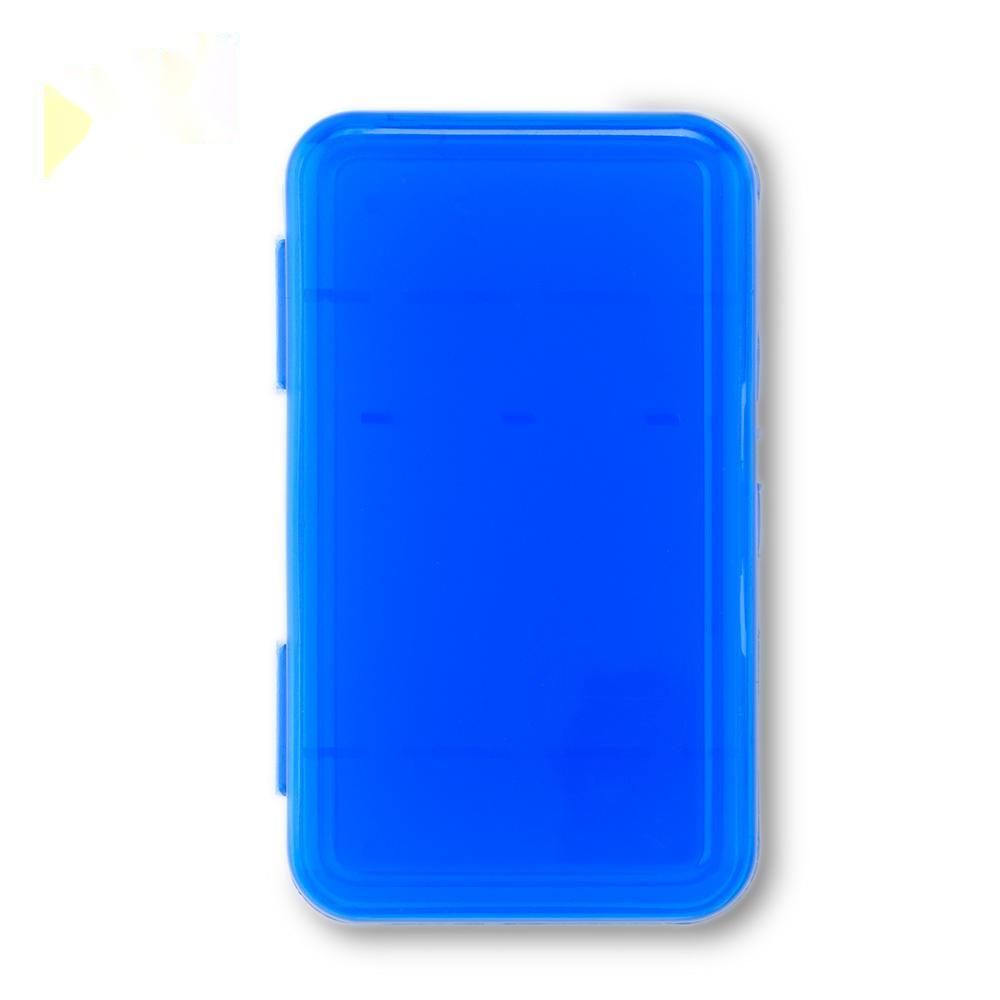 https://www.patrickandsant.com/CompanyFiles/Ref/1OF-315E/1OF-315E_3.jpg