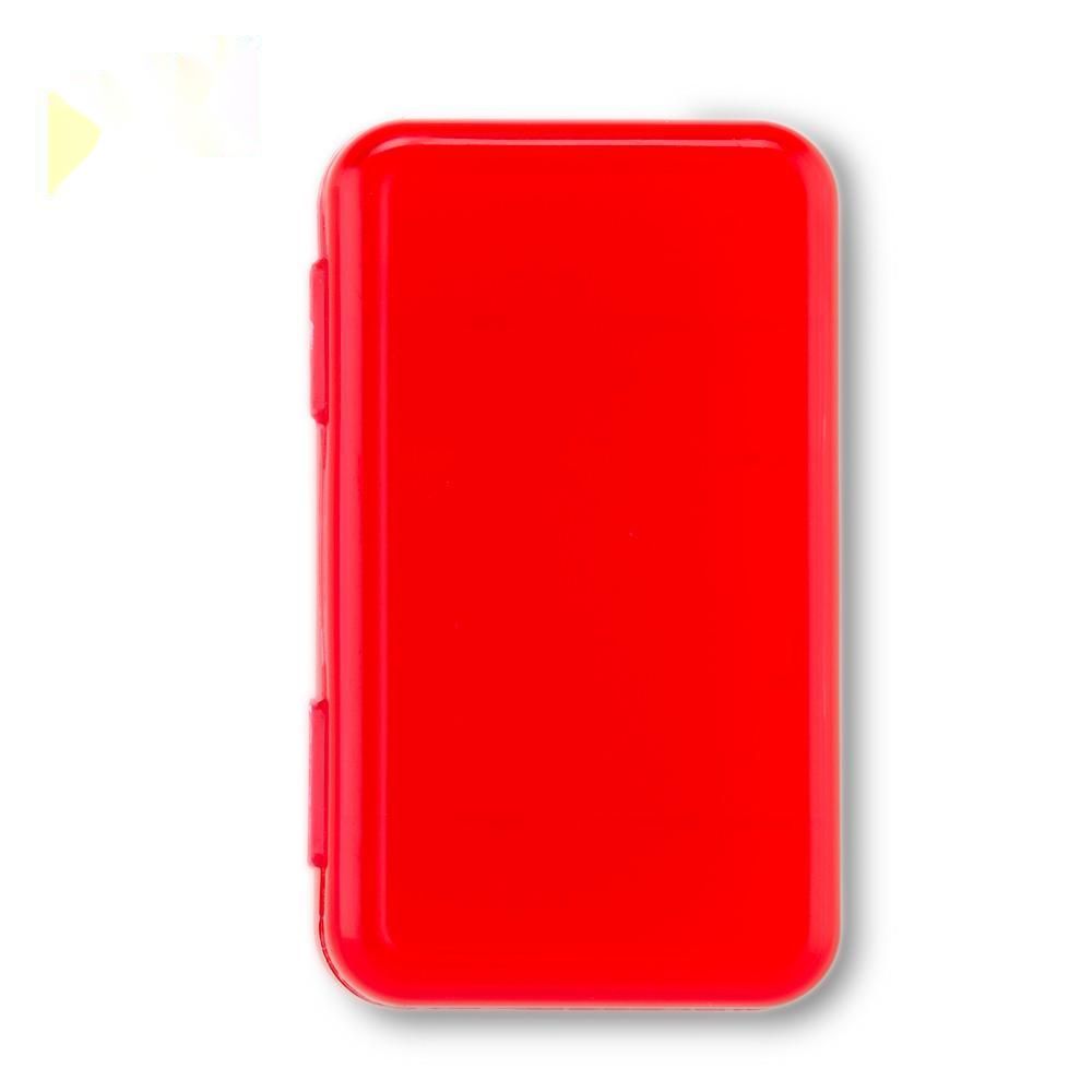 https://www.patrickandsant.com/CompanyFiles/Ref/1OF-315E/1OF-315E_5.jpg