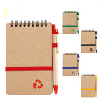 https://www.patrickandsant.com/CompanyFiles/Ref/1OF-356/1OF-356_1.jpg