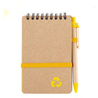 https://www.patrickandsant.com/CompanyFiles/Ref/1OF-356/1OF-356_2.jpg