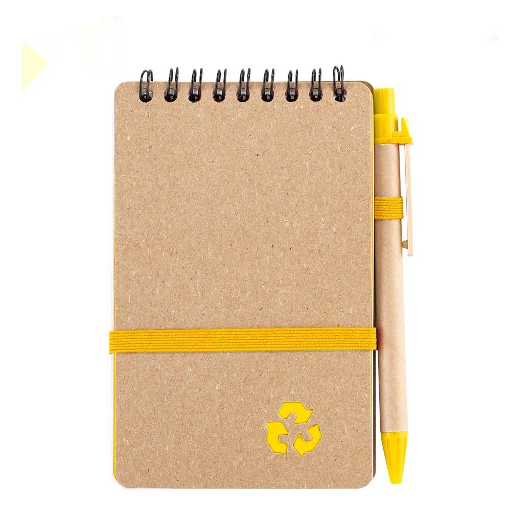 https://www.patrickandsant.com/CompanyFiles/Ref/1OF-356/1OF-356_2.jpg