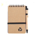 https://www.patrickandsant.com/CompanyFiles/Ref/1OF-356/1OF-356_4.jpg