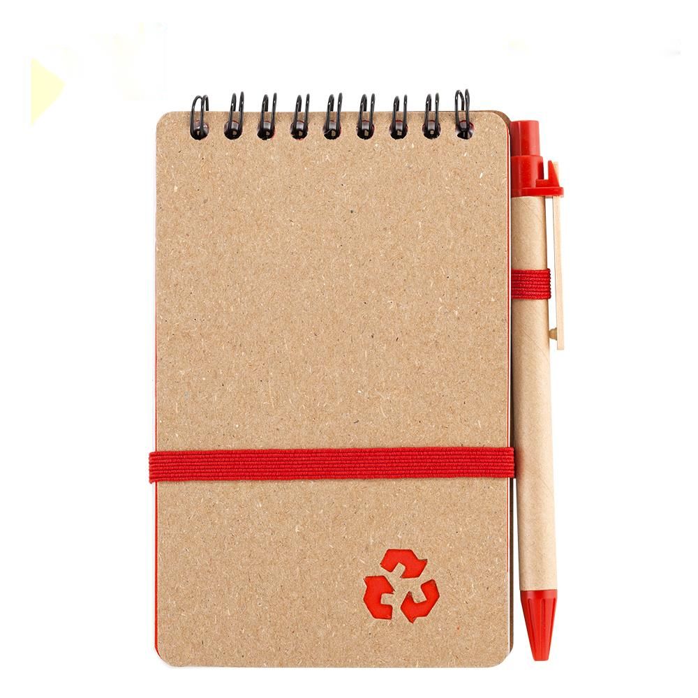 https://www.patrickandsant.com/CompanyFiles/Ref/1OF-356/1OF-356_5.jpg