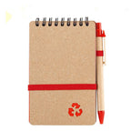 https://www.patrickandsant.com/CompanyFiles/Ref/1OF-356/1OF-356_5.jpg