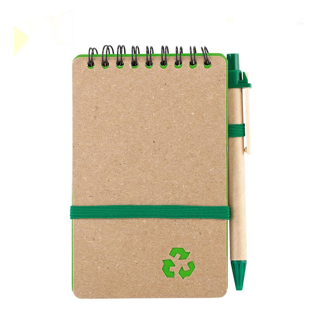 https://www.patrickandsant.com/CompanyFiles/Ref/1OF-356/1OF-356_6.jpg