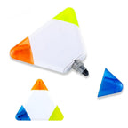https://www.patrickandsant.com/CompanyFiles/Ref/1OF-360/1OF-360_1.jpg
