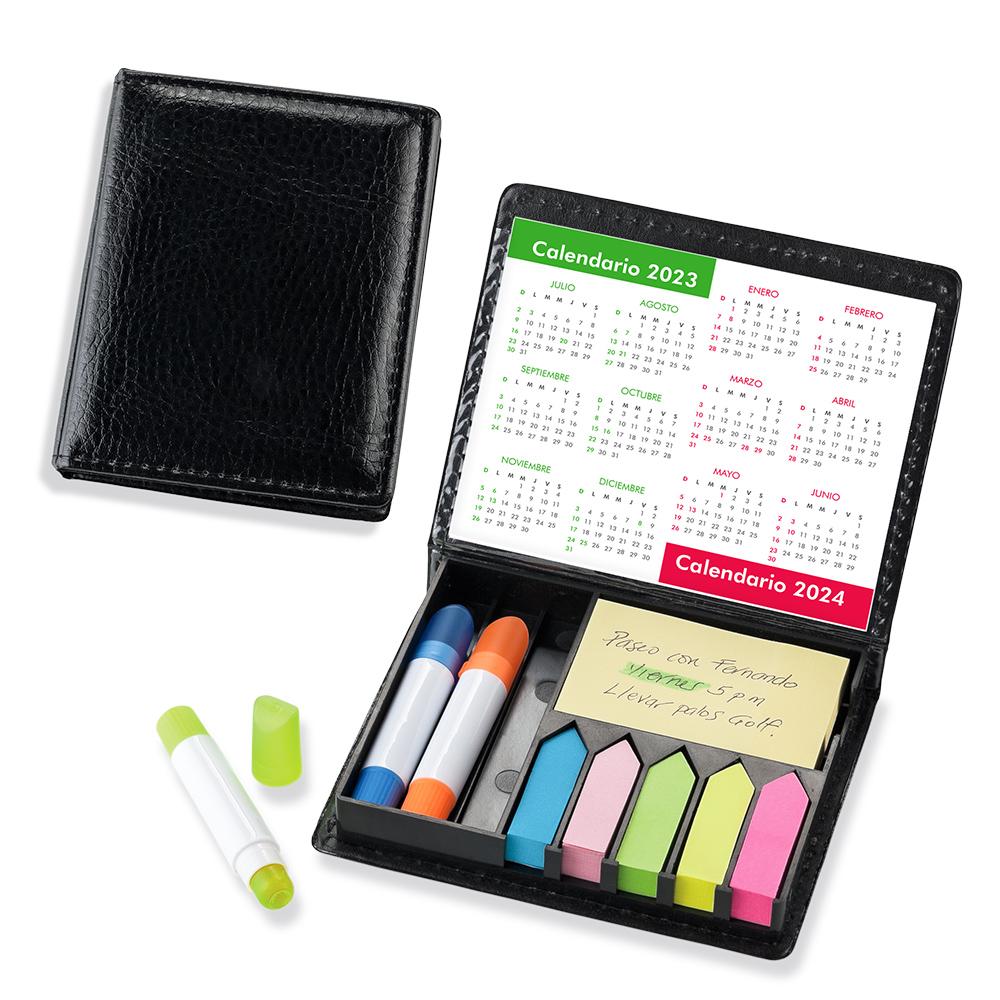 https://www.patrickandsant.com/CompanyFiles/Ref/1OF-366/1OF-366_1.jpg