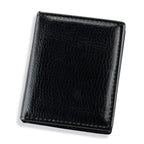 https://www.patrickandsant.com/CompanyFiles/Ref/1OF-366/1OF-366_3.jpg