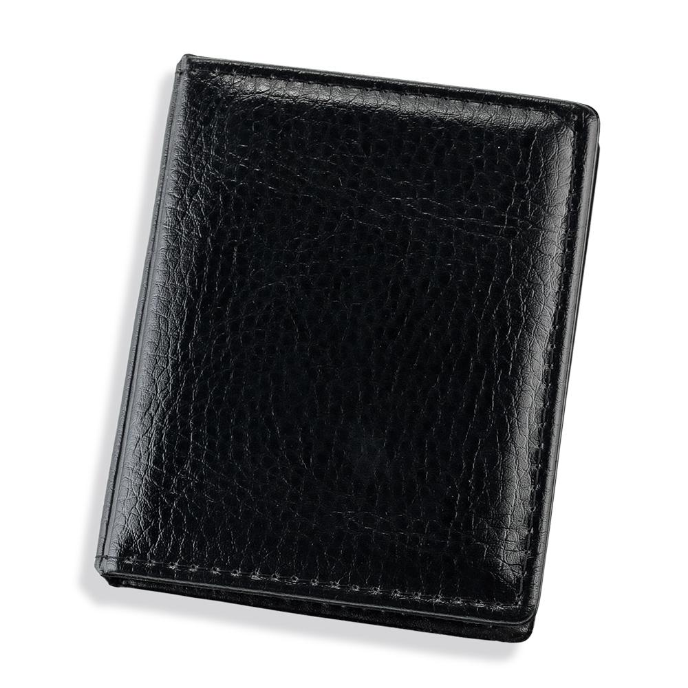 https://www.patrickandsant.com/CompanyFiles/Ref/1OF-366/1OF-366_3.jpg