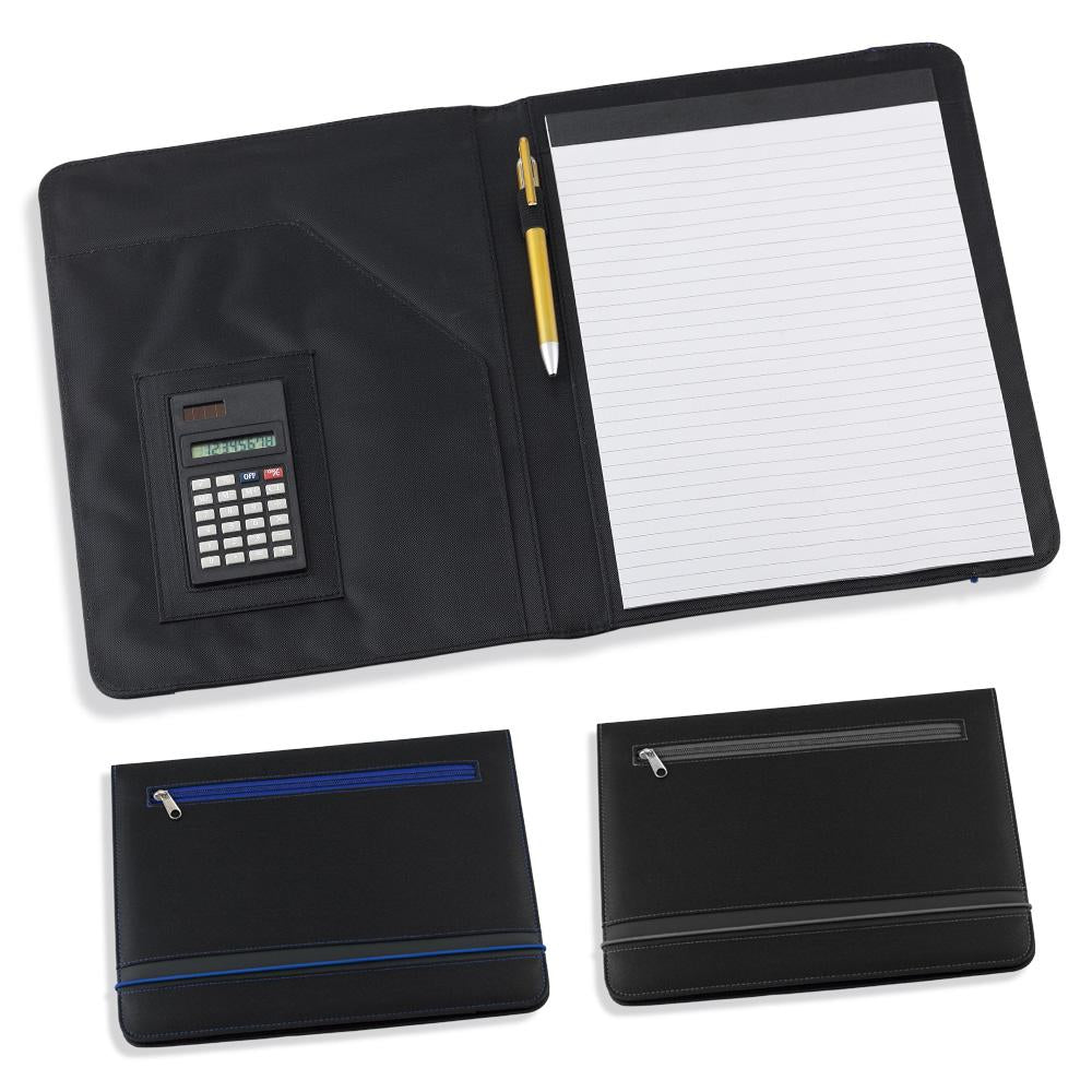 https://www.patrickandsant.com/CompanyFiles/Ref/1OF-370/1OF-370_1.jpg