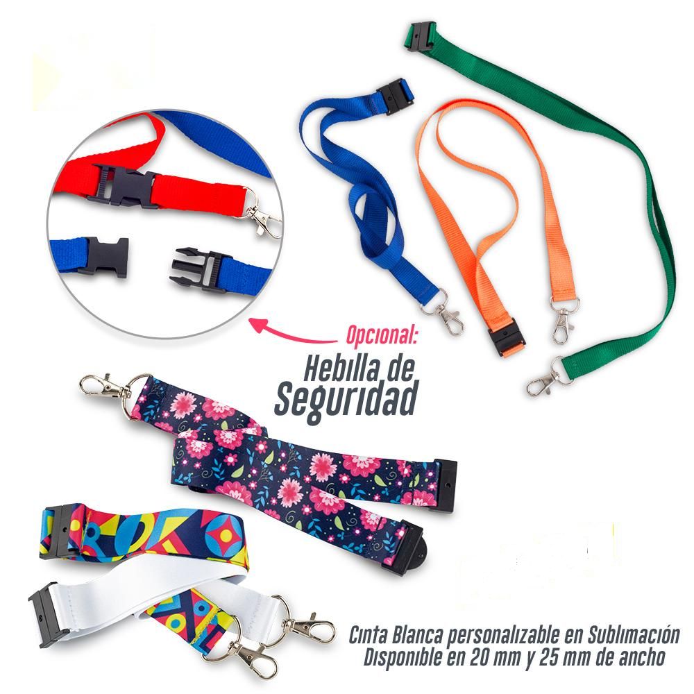 https://www.patrickandsant.com/CompanyFiles/Ref/1OF-371/1OF-371_1.jpg Imagen principal del producto