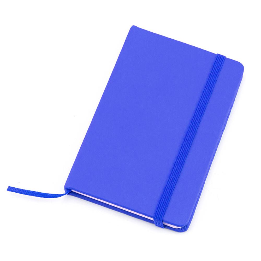 MINI LIBRETA SEVILLA 100 HOJAS Imagen secundaria del producto
