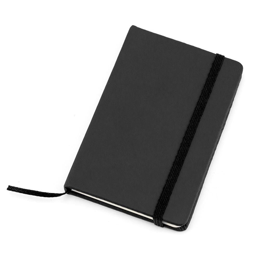 https://www.patrickandsant.com/CompanyFiles/Ref/1OF-373-2/1OF-373-2_4.jpg