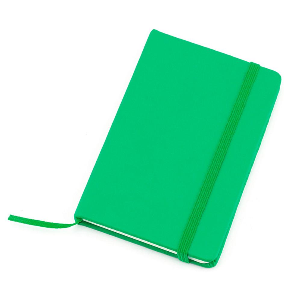 https://www.patrickandsant.com/CompanyFiles/Ref/1OF-373-2/1OF-373-2_5.jpg