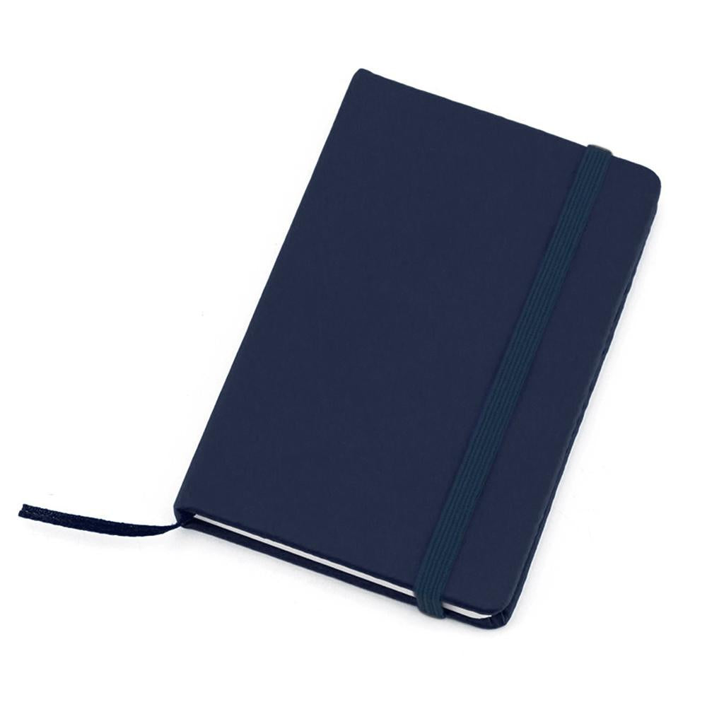 https://www.patrickandsant.com/CompanyFiles/Ref/1OF-373-2/1OF-373-2_7.jpg