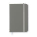 https://www.patrickandsant.com/CompanyFiles/Ref/1OF-373/1OF-373_10.jpg