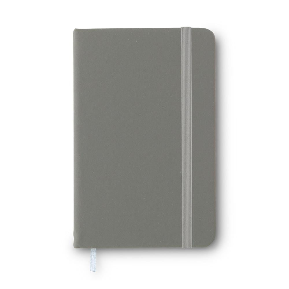 https://www.patrickandsant.com/CompanyFiles/Ref/1OF-373/1OF-373_10.jpg