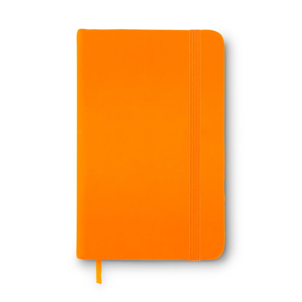 https://www.patrickandsant.com/CompanyFiles/Ref/1OF-373/1OF-373_11.jpg