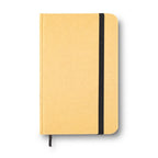https://www.patrickandsant.com/CompanyFiles/Ref/1OF-373/1OF-373_12.jpg