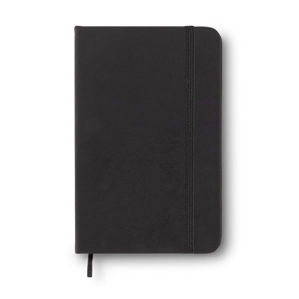 https://www.patrickandsant.com/CompanyFiles/Ref/1OF-373/1OF-373_14.jpg