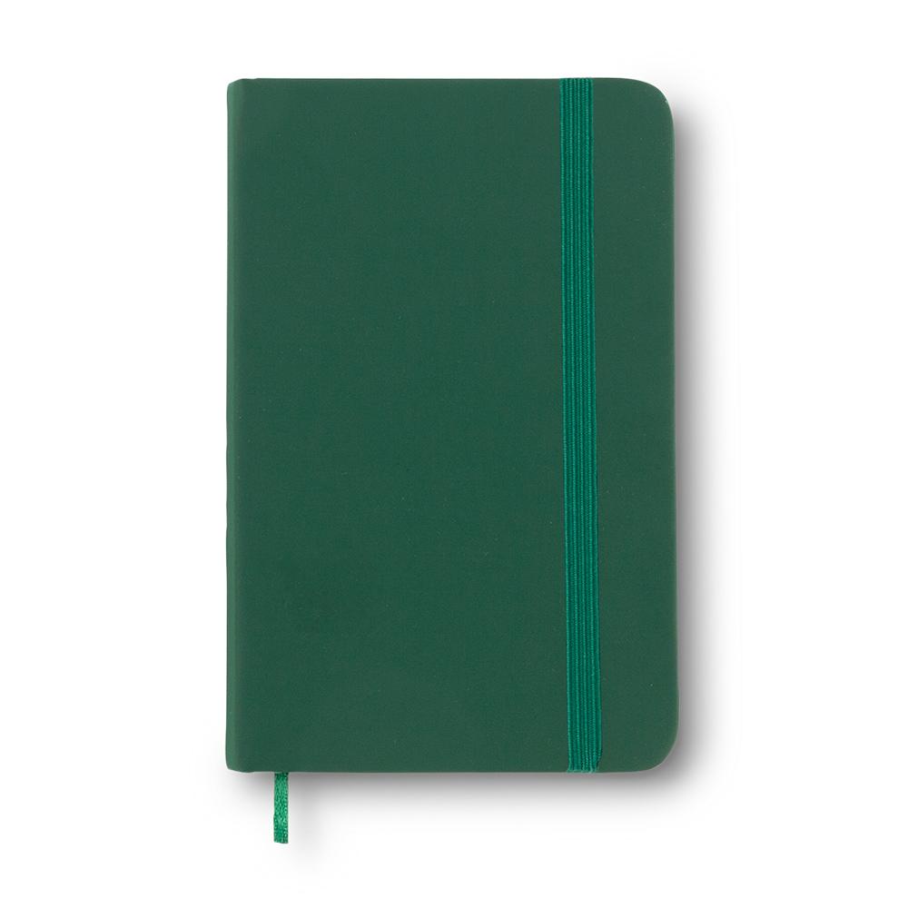 https://www.patrickandsant.com/CompanyFiles/Ref/1OF-373/1OF-373_4.jpg