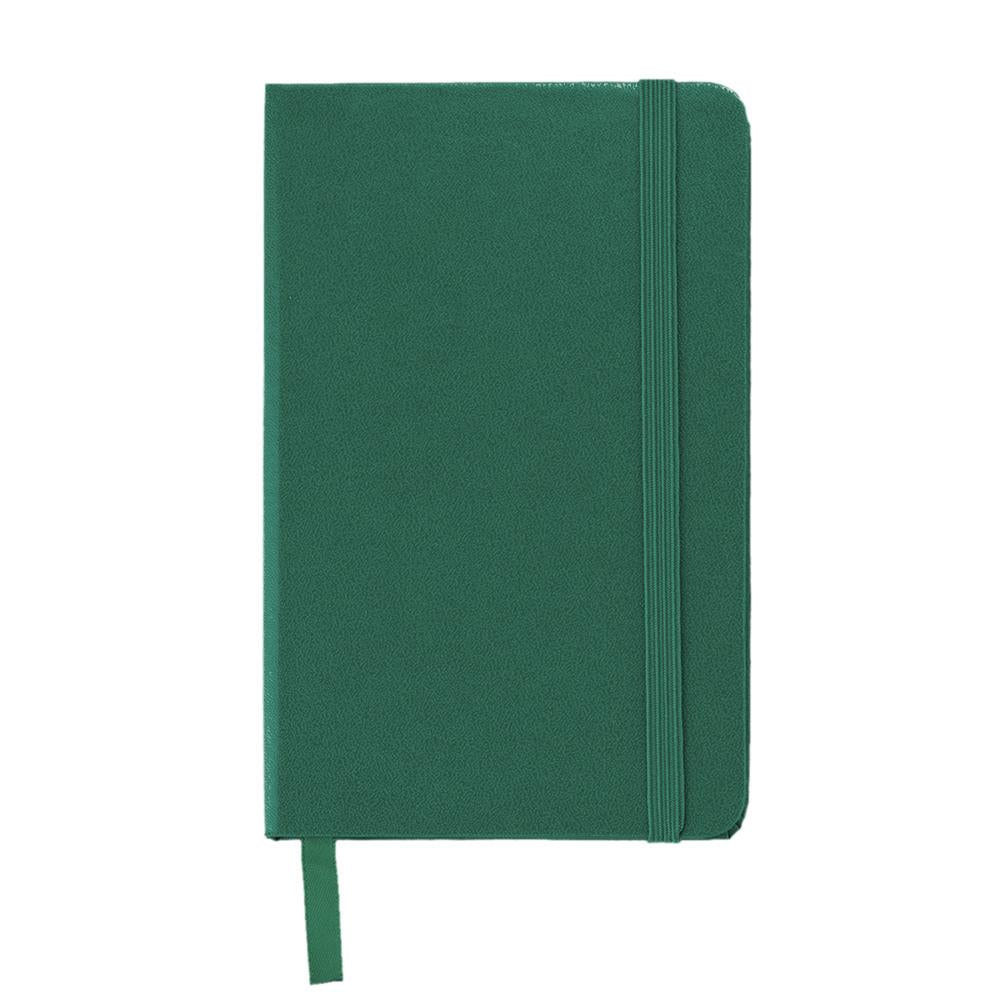 https://www.patrickandsant.com/CompanyFiles/Ref/1OF-373/1OF-373_5.jpg