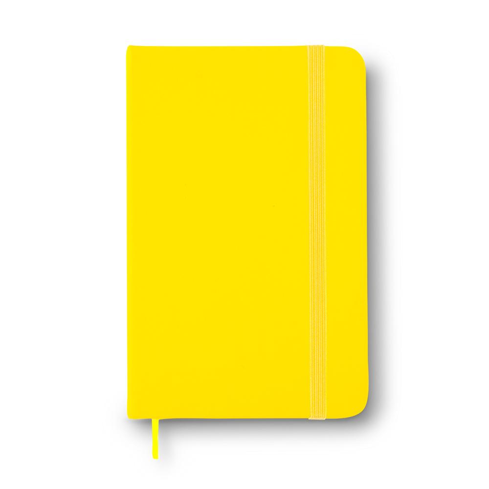 https://www.patrickandsant.com/CompanyFiles/Ref/1OF-373/1OF-373_6.jpg