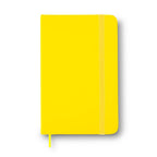 https://www.patrickandsant.com/CompanyFiles/Ref/1OF-373/1OF-373_6.jpg