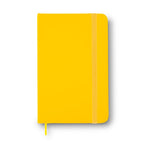 https://www.patrickandsant.com/CompanyFiles/Ref/1OF-373/1OF-373_7.jpg