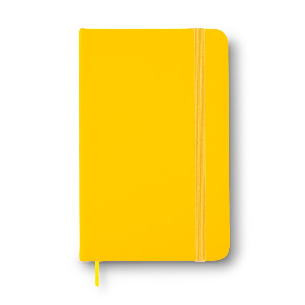 https://www.patrickandsant.com/CompanyFiles/Ref/1OF-373/1OF-373_7.jpg