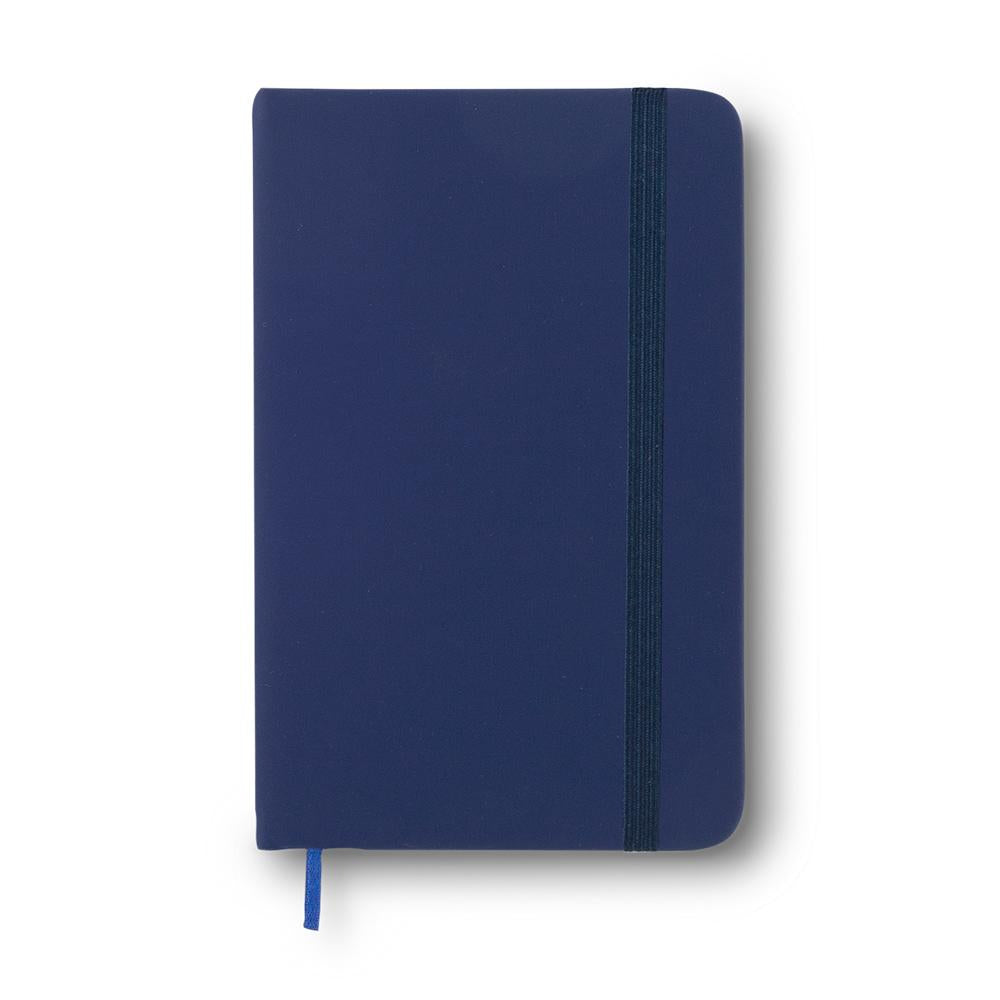 https://www.patrickandsant.com/CompanyFiles/Ref/1OF-373/1OF-373_8.jpg