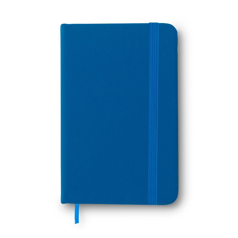https://www.patrickandsant.com/CompanyFiles/Ref/1OF-373/1OF-373_9.jpg
