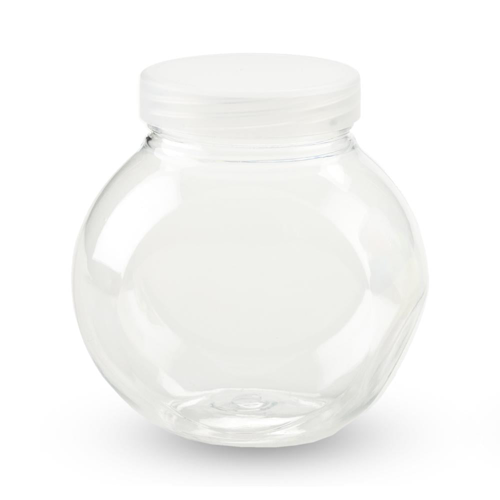 ESTUCHE JAR PARA OF-376 Y OF-19 Imagen secundaria del producto