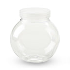 https://www.patrickandsant.com/CompanyFiles/Ref/1OF-376J/1OF-376J_2.jpg