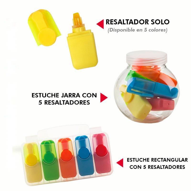 https://www.patrickandsant.com/CompanyFiles/Ref/1OF-376/1OF-376_1.jpg Imagen principal del producto