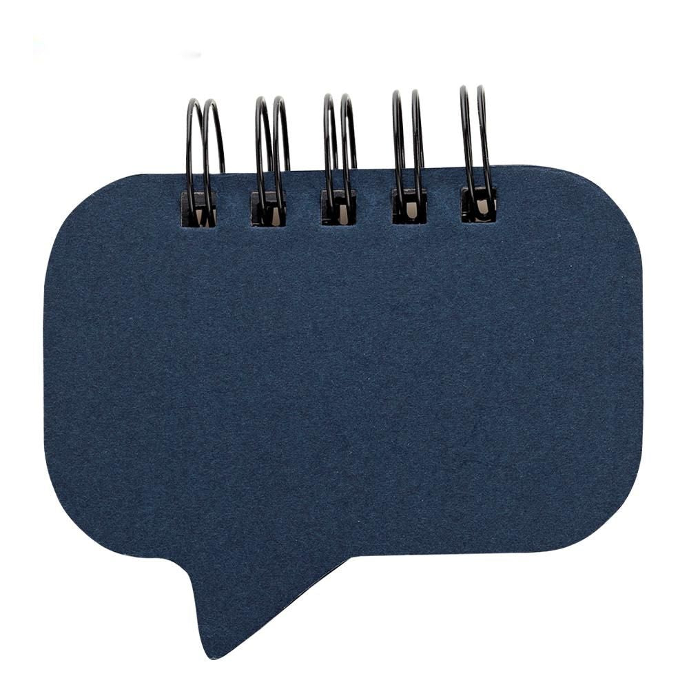 STICKY SET FLOPPY Imagen secundaria del producto