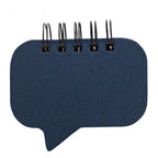https://www.patrickandsant.com/CompanyFiles/Ref/1OF-395/1OF-395_2.jpg