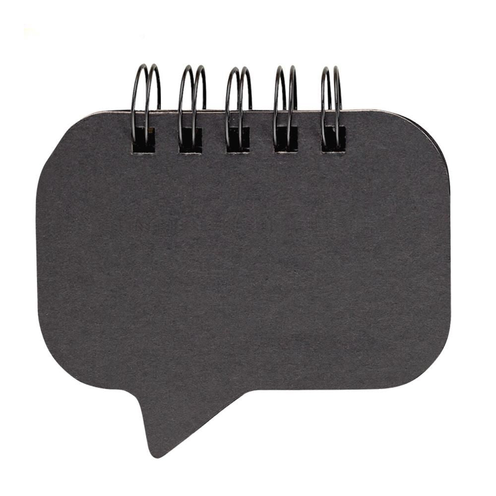 https://www.patrickandsant.com/CompanyFiles/Ref/1OF-395/1OF-395_4.jpg