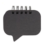 https://www.patrickandsant.com/CompanyFiles/Ref/1OF-395/1OF-395_4.jpg
