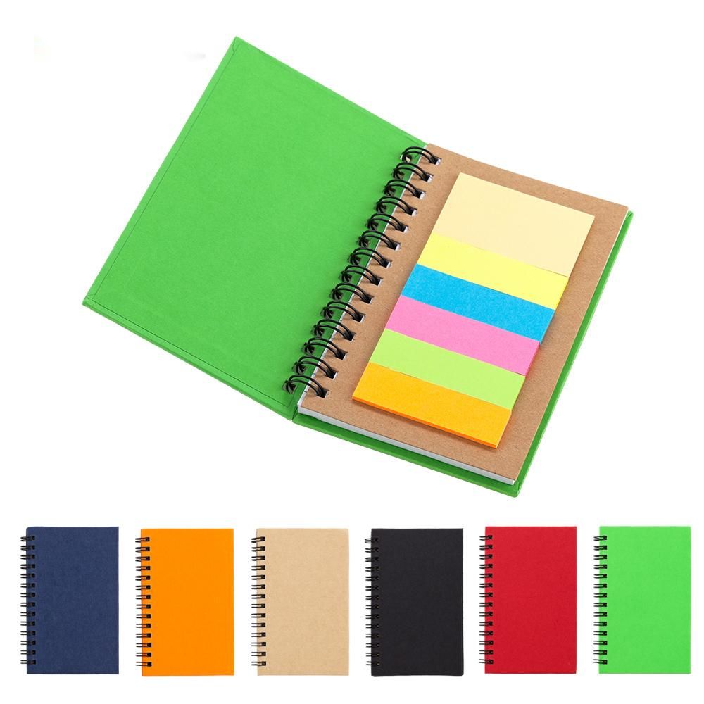 https://www.patrickandsant.com/CompanyFiles/Ref/1OF-400/1OF-400_1.jpg Imagen principal del producto