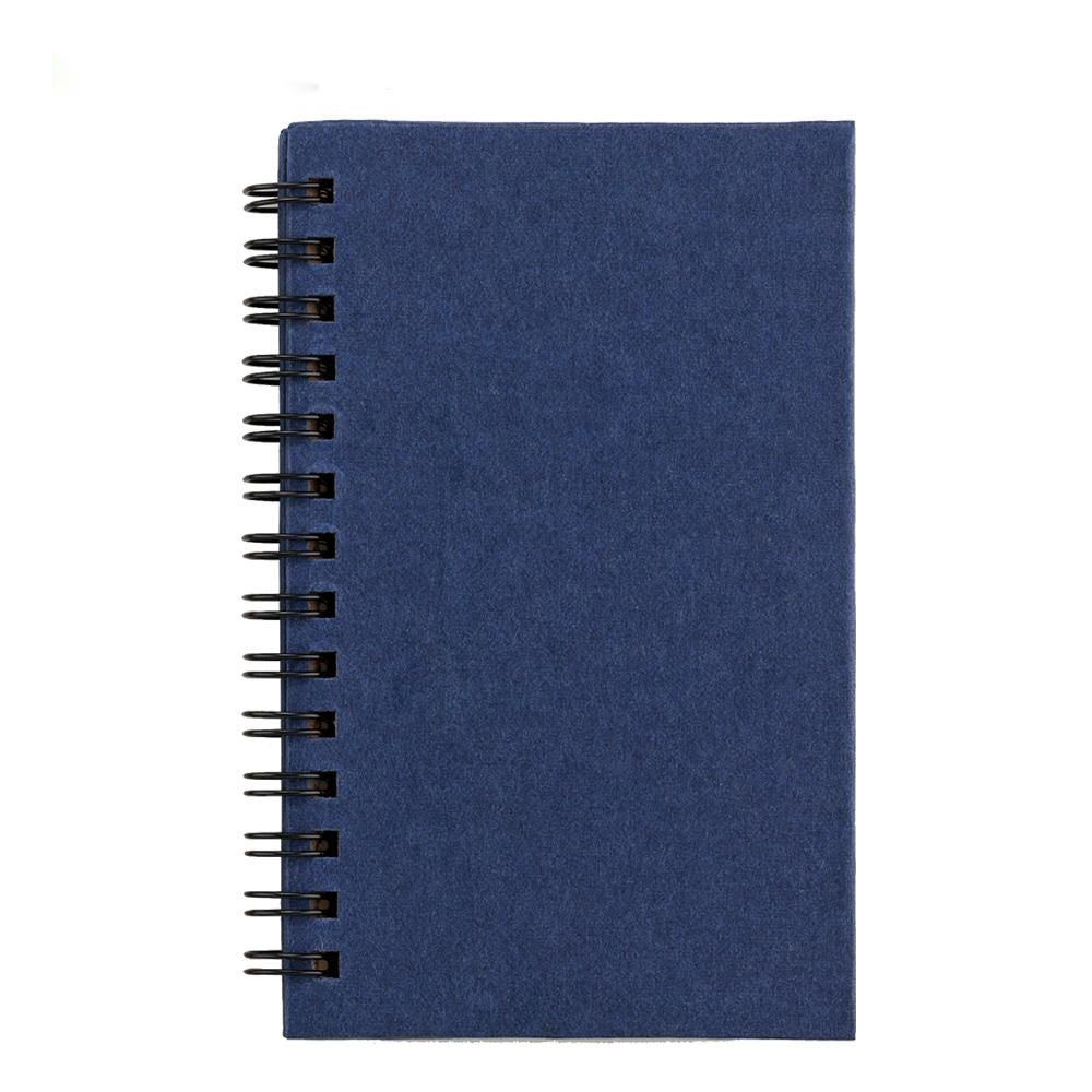 MINI LIBRETA FOREST Imagen secundaria del producto